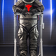 Image for article titled NASA unveiled a new prototype of the crowdsourced spacesuit astronauts will wear on Mars